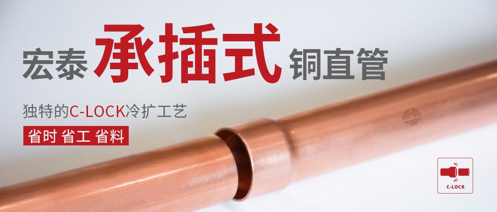 Saba体育 - 您的专属电较量事主场