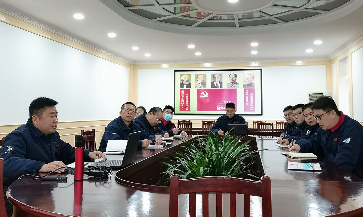 Saba体育 - 您的专属电较量事主场
