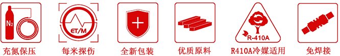 Saba体育 - 您的专属电较量事主场