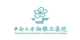 Saba体育 - 您的专属电较量事主场