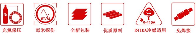 Saba体育 - 您的专属电较量事主场