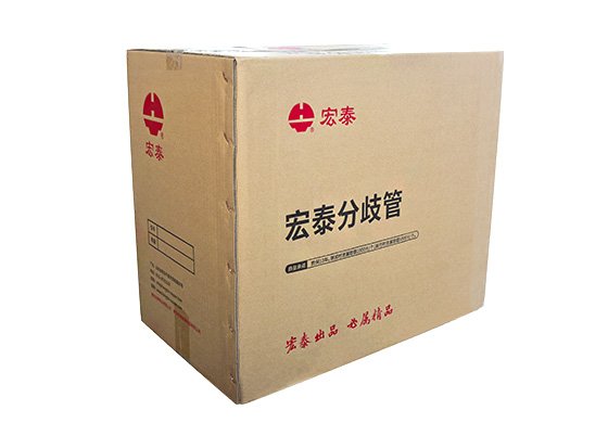 SABA体育吩扃管-纸箱