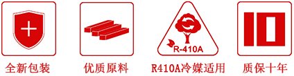 Saba体育 - 您的专属电较量事主场