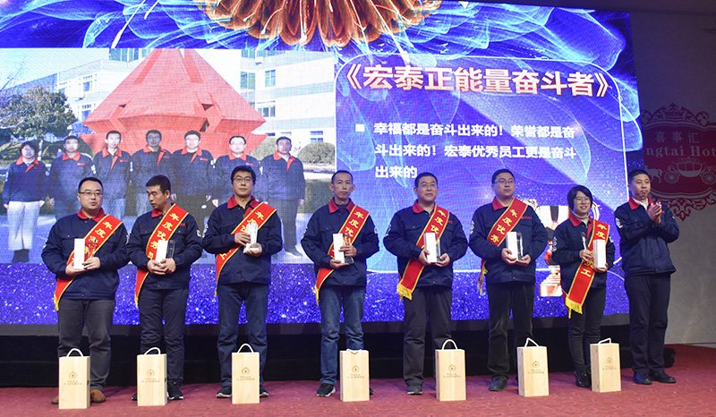 Saba体育 - 您的专属电较量事主场