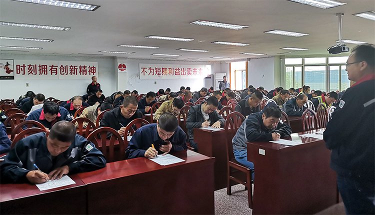 Saba体育 - 您的专属电较量事主场
