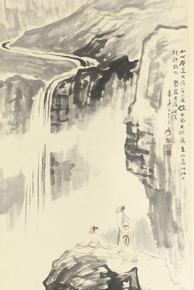 Saba体育 - 您的专属电较量事主场