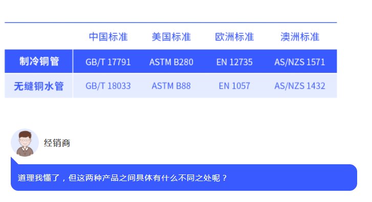 Saba体育 - 您的专属电较量事主场