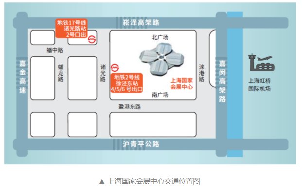 Saba体育 - 您的专属电较量事主场