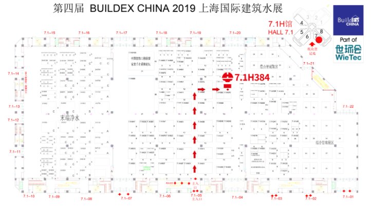 Saba体育 - 您的专属电较量事主场