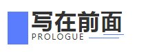 Saba体育 - 您的专属电较量事主场