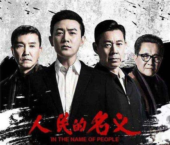 Saba体育 - 您的专属电较量事主场