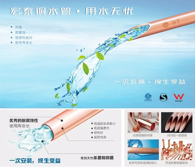 Saba体育 - 您的专属电较量事主场