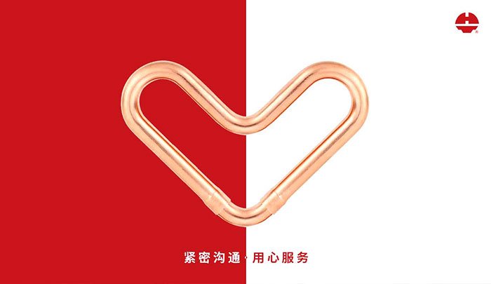 Saba体育 - 您的专属电较量事主场