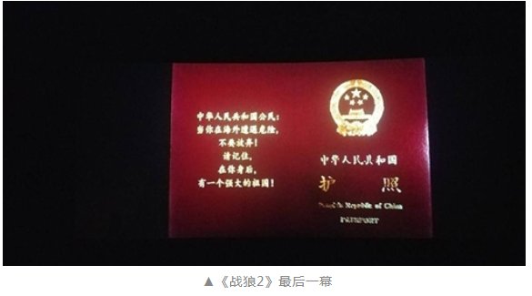 Saba体育 - 您的专属电较量事主场