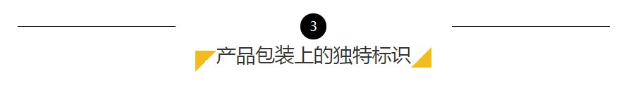 Saba体育 - 您的专属电较量事主场