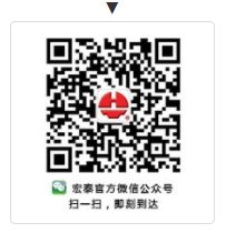 Saba体育 - 您的专属电较量事主场