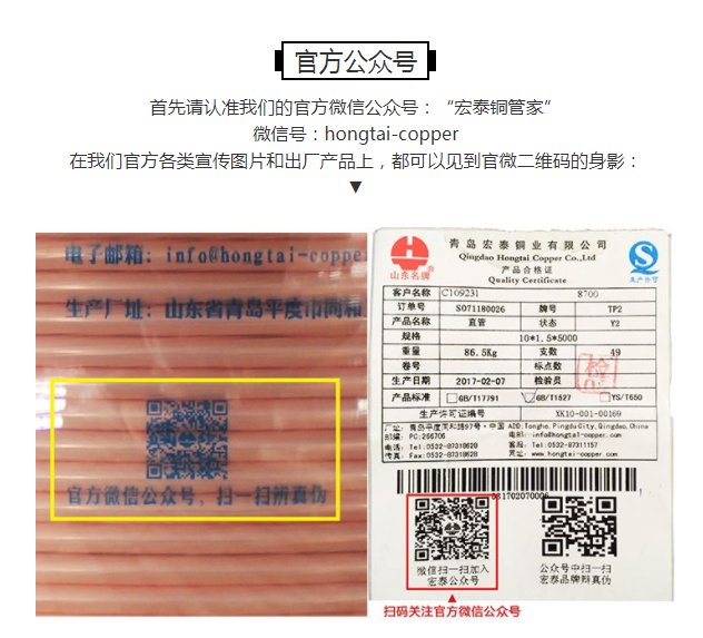 Saba体育 - 您的专属电较量事主场