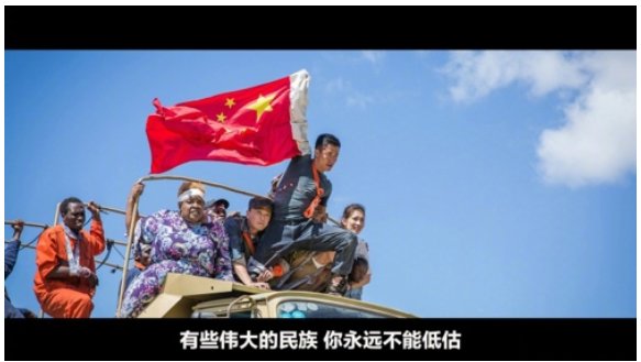 Saba体育 - 您的专属电较量事主场