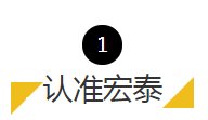 Saba体育 - 您的专属电较量事主场