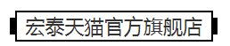 Saba体育 - 您的专属电较量事主场