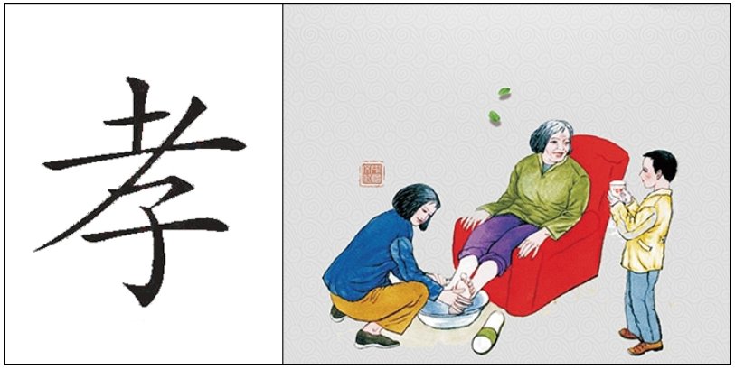 Saba体育 - 您的专属电较量事主场