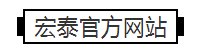Saba体育 - 您的专属电较量事主场