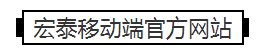Saba体育 - 您的专属电较量事主场