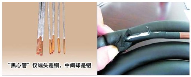 Saba体育 - 您的专属电较量事主场