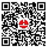 /官方微信公家号